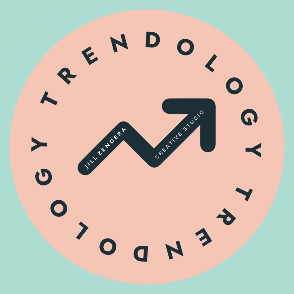 Trendology