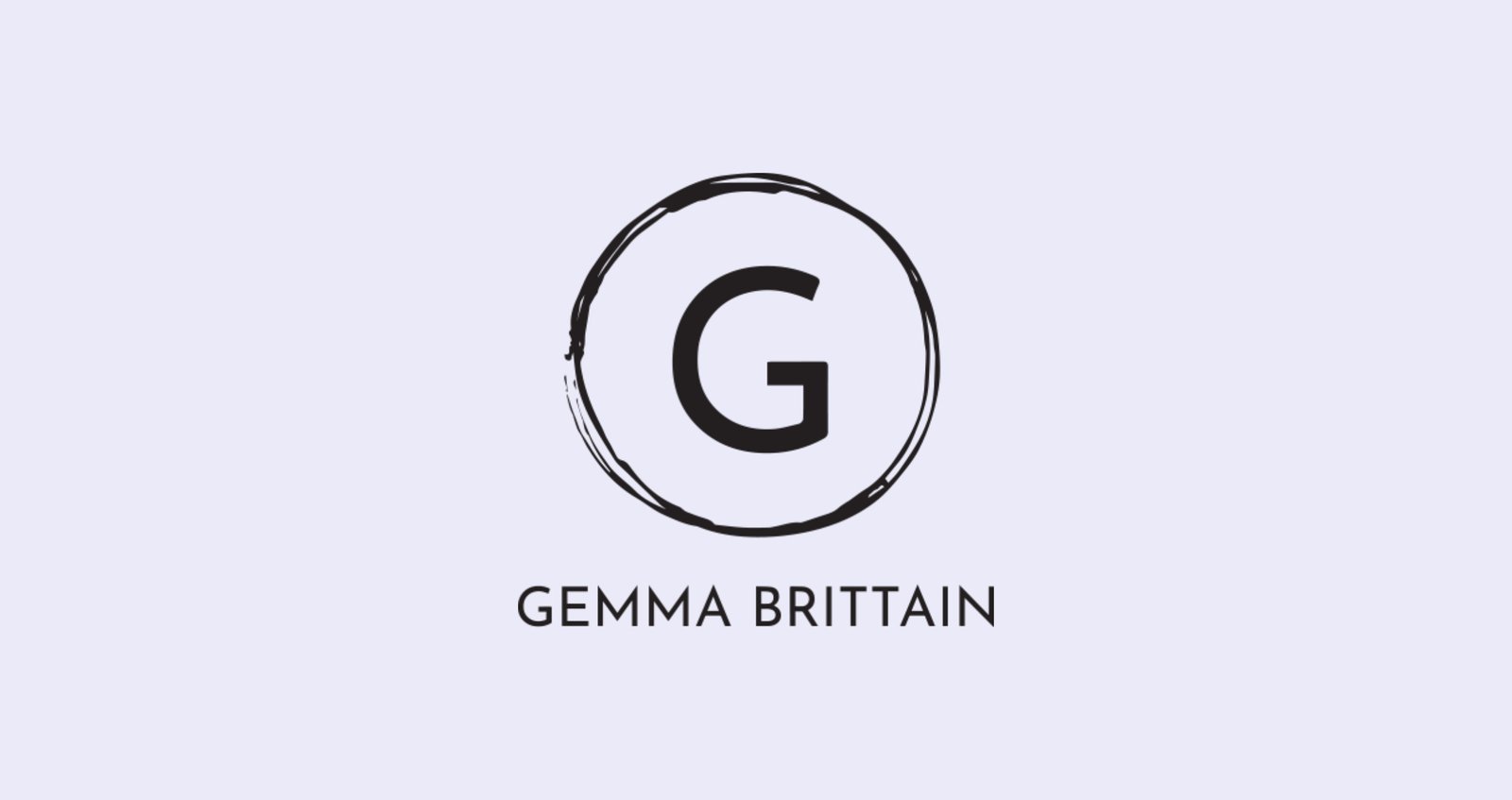 Gemma Brittain Freelancer