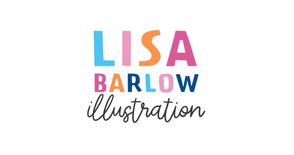 Lisa Barlow