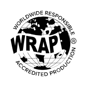 WRAP Logo
