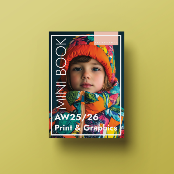 aw2526 print book