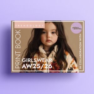 PRINT BOOK