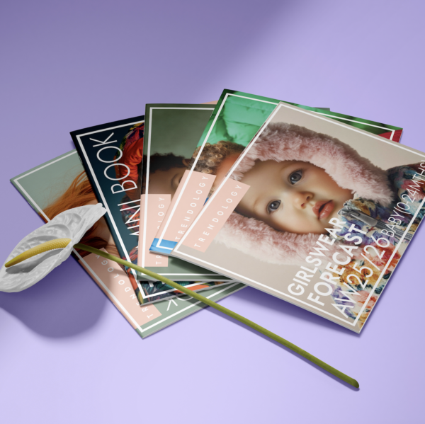 AW2526 BUNDLE