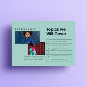 MIDJOURNEY FOR KIDSWEAR- LARGE GROUP TRAINING (BEGINNERS)