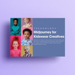 Midjourney Course