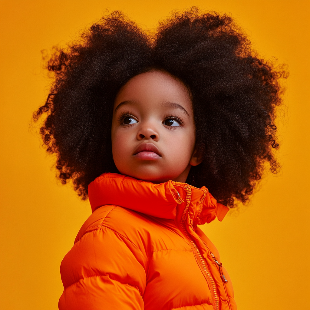 Midjourney For Kidswear: 1-1 Online Training (Beginners) - Image 3