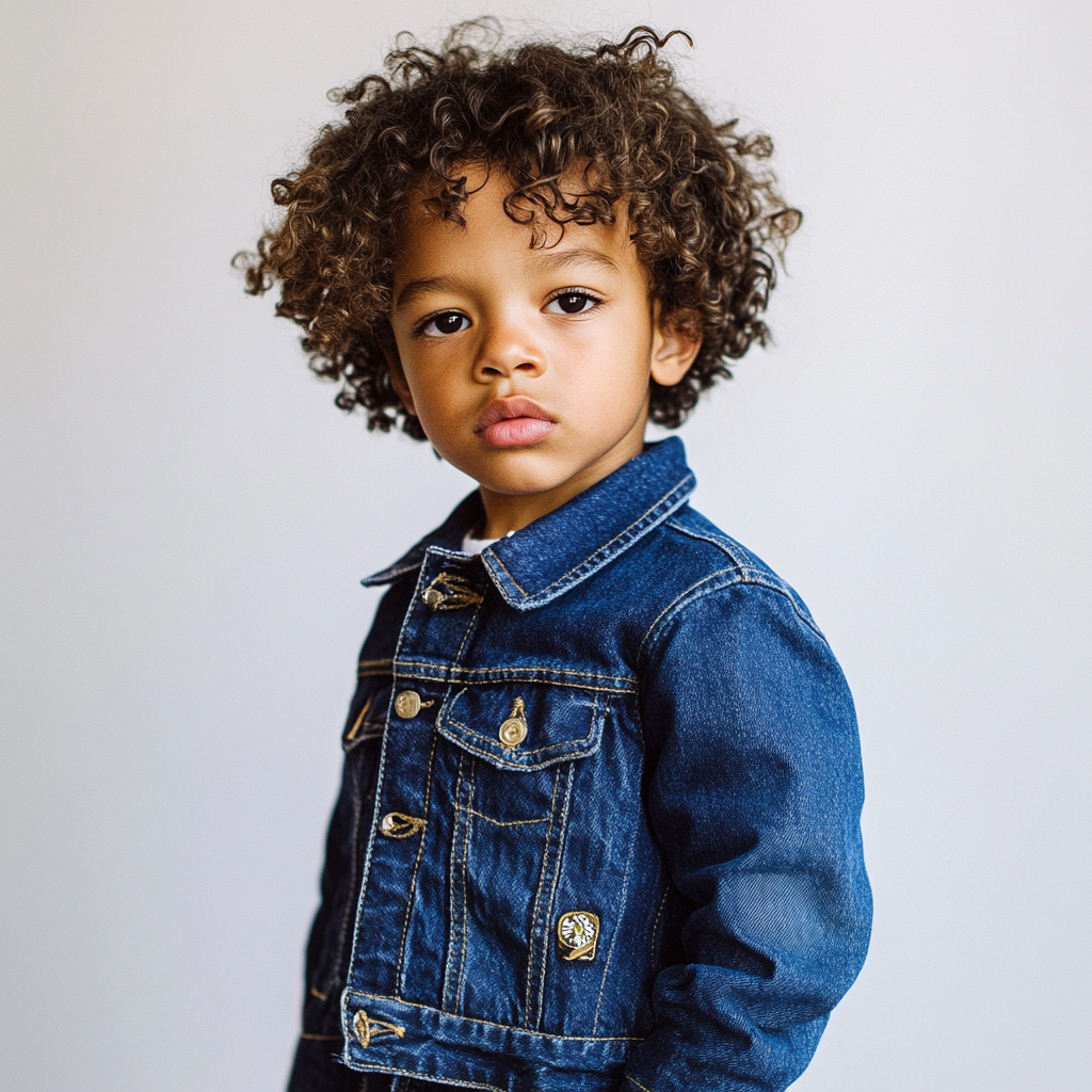 Midjourney for Kidswear: Group Training Workshop (Beginner Level) - Image 3