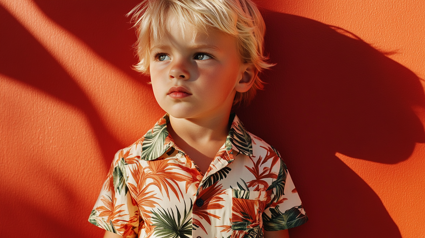 Midjourney For Kidswear: 1-1 Online Training (Beginners) - Image 5