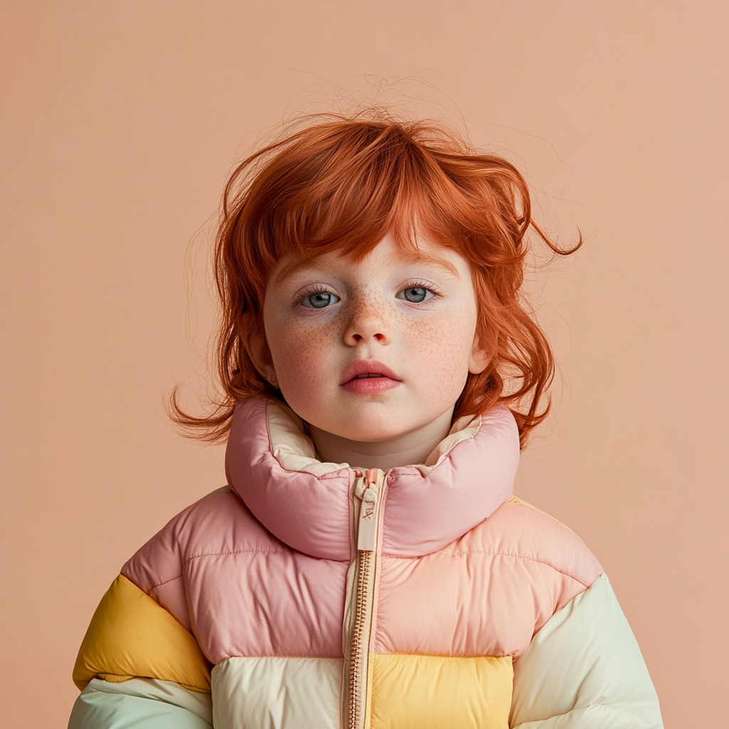 MIDJOURNEY FOR KIDSWEAR- LARGE GROUP TRAINING (BEGINNERS) - Image 3